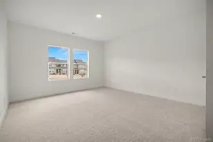 17113 Alsike Clover Ct, Monument, CO 80132 - Photo 41