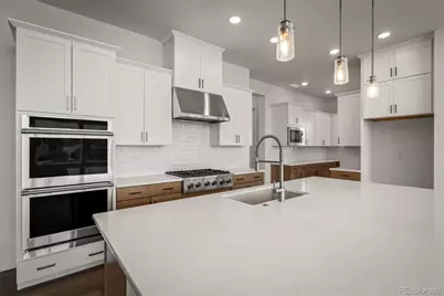 17113 Alsike Clover Court, Monument, CO 80132 - Photo 13