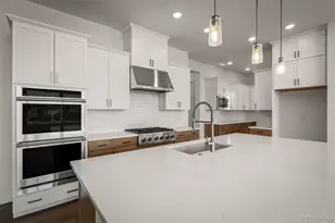 17113 Alsike Clover Ct, Monument, CO 80132 - Photo 13