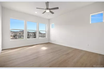 17113 Alsike Clover Court, Monument, CO 80132 - Photo 25
