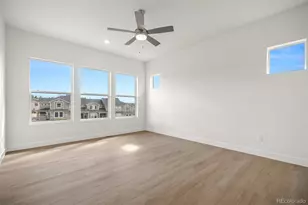 17113 Alsike Clover Ct, Monument, CO 80132 - Photo 25