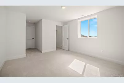 17113 Alsike Clover Court, Monument, CO 80132 - Photo 39