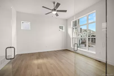 17113 Alsike Clover Court, Monument, CO 80132 - Photo 3