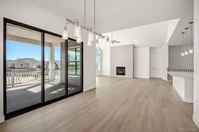 17113 Alsike Clover Court, Monument, CO 80132 - Photo 21