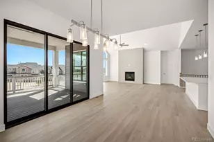 17113 Alsike Clover Ct, Monument, CO 80132 - Photo 21