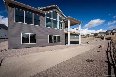 17113 Alsike Clover Court, Monument, CO 80132 - Photo 43