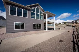 17113 Alsike Clover Ct, Monument, CO 80132 - Photo 43