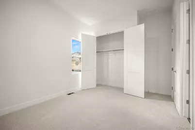 17113 Alsike Clover Court, Monument, CO 80132 - Photo 33