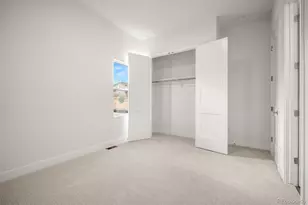 17113 Alsike Clover Ct, Monument, CO 80132 - Photo 33
