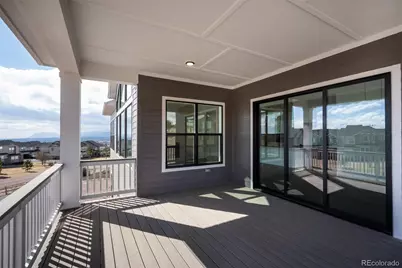 17113 Alsike Clover Court, Monument, CO 80132 - Photo 23