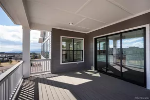 17113 Alsike Clover Ct, Monument, CO 80132 - Photo 23