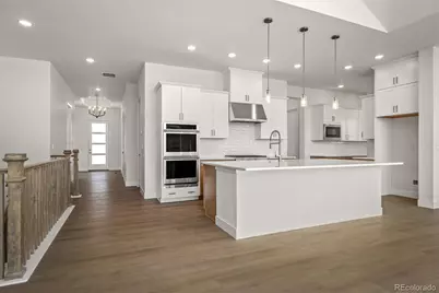 17113 Alsike Clover Court, Monument, CO 80132 - Photo 11