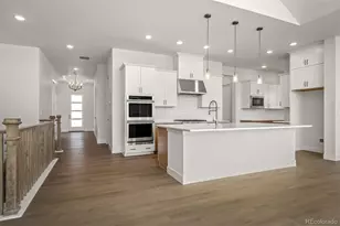 17113 Alsike Clover Ct, Monument, CO 80132 - Photo 11