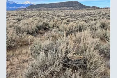 Lot 81 Macarthur Road, Fort Garland, CO 81133 - Photo 3