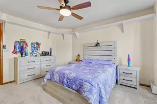 2122 Cramner Ct, Evergreen, CO 80439 - Photo 45