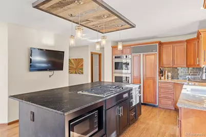 2122 Cramner Court, Evergreen, CO 80439 - Photo 17