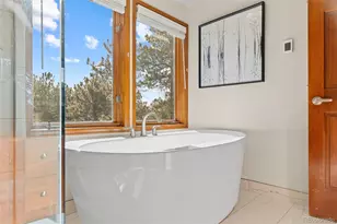 2122 Cramner Ct, Evergreen, CO 80439 - Photo 21