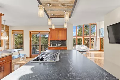 2122 Cramner Court, Evergreen, CO 80439 - Photo 19