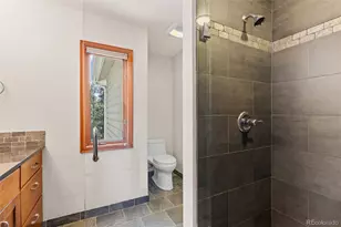 2122 Cramner Ct, Evergreen, CO 80439 - Photo 27