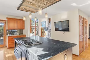 2122 Cramner Ct, Evergreen, CO 80439 - Photo 9