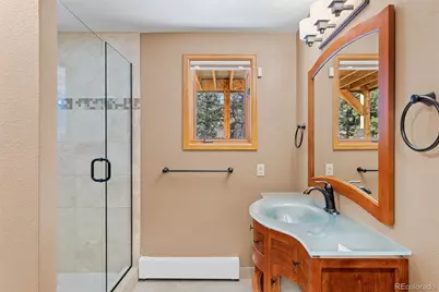 2122 Cramner Court, Evergreen, CO 80439 - Photo 33