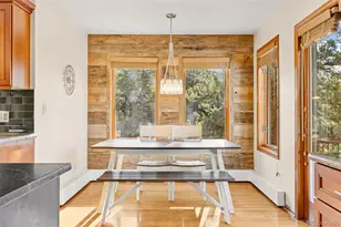 2122 Cramner Ct, Evergreen, CO 80439 - Photo 11