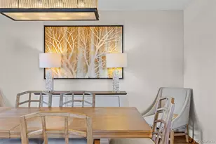 2122 Cramner Ct, Evergreen, CO 80439 - Photo 13