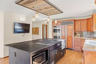 2122 Cramner Ct, Evergreen, CO 80439 - Photo 43