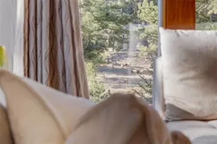 2122 Cramner Ct, Evergreen, CO 80439 - Photo 7