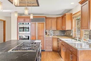 2122 Cramner Ct, Evergreen, CO 80439 - Photo 41