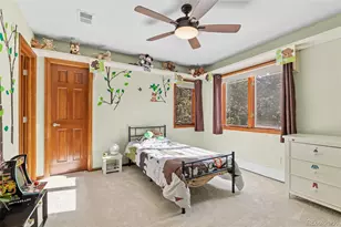 2122 Cramner Ct, Evergreen, CO 80439 - Photo 23