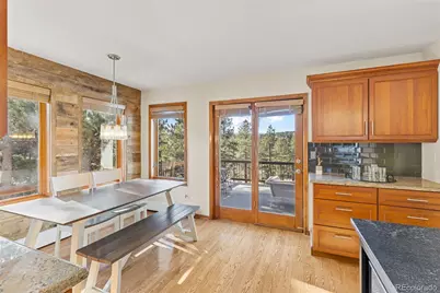 2122 Cramner Court, Evergreen, CO 80439 - Photo 21