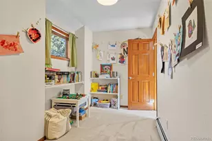 2122 Cramner Ct, Evergreen, CO 80439 - Photo 25