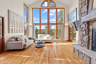 2122 Cramner Ct, Evergreen, CO 80439 - Photo 5