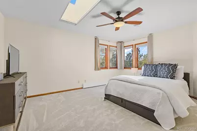 2122 Cramner Court, Evergreen, CO 80439 - Photo 27