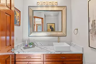 2122 Cramner Ct, Evergreen, CO 80439 - Photo 35