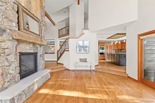 2122 Cramner Ct, Evergreen, CO 80439 - Photo 39