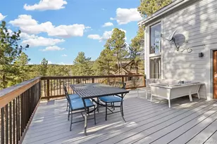 2122 Cramner Ct, Evergreen, CO 80439 - Photo 37