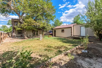 3481 S Elm Street, Denver, CO 80222 - Photo 45