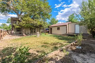 3481 S Elm St, Denver, CO 80222 - Photo 45