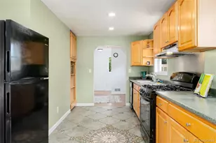 3481 S Elm St, Denver, CO 80222 - Photo 13