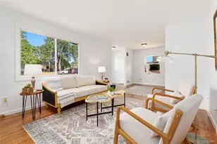3481 S Elm St, Denver, CO 80222 - Photo 9