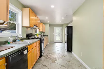 3481 S Elm Street, Denver, CO 80222 - Photo 11