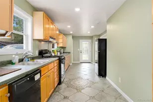 3481 S Elm St, Denver, CO 80222 - Photo 11