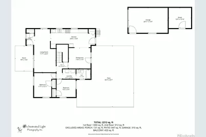 3481 S Elm Street, Denver, CO 80222 - Photo 47