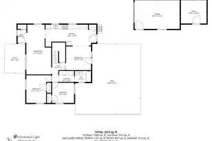 3481 S Elm St, Denver, CO 80222 - Photo 47