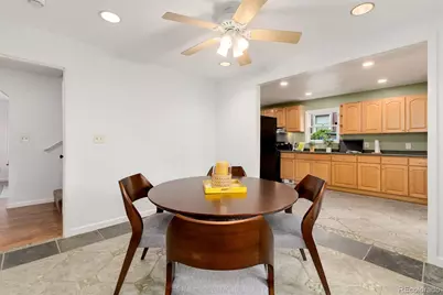 3481 S Elm Street, Denver, CO 80222 - Photo 19