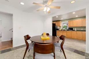 3481 S Elm St, Denver, CO 80222 - Photo 19