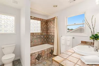 3481 S Elm Street, Denver, CO 80222 - Photo 27