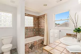 3481 S Elm St, Denver, CO 80222 - Photo 27